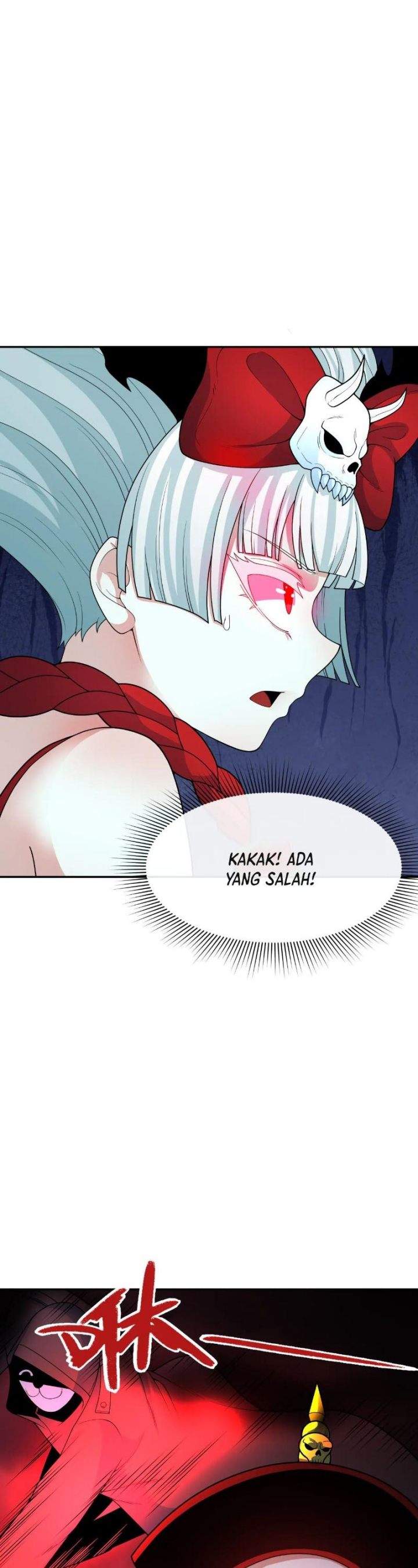 Panel 38