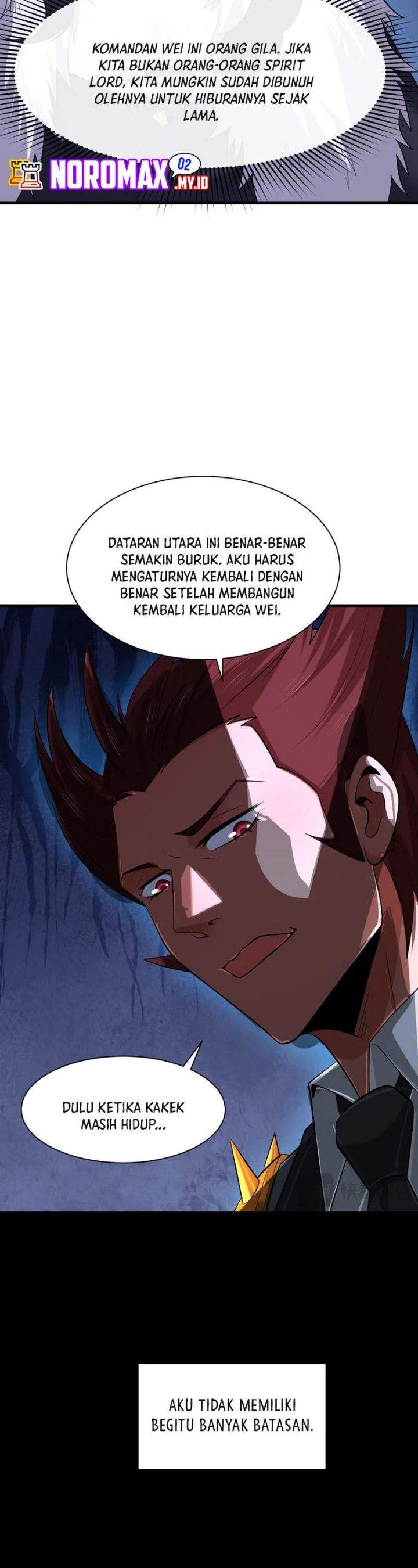 Panel 11