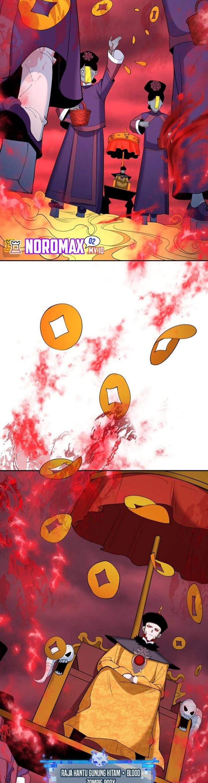 Panel 31