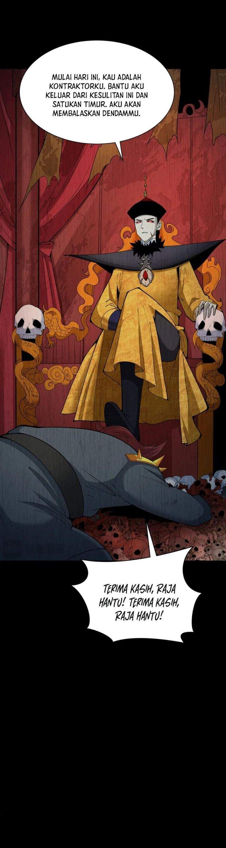 Panel 24