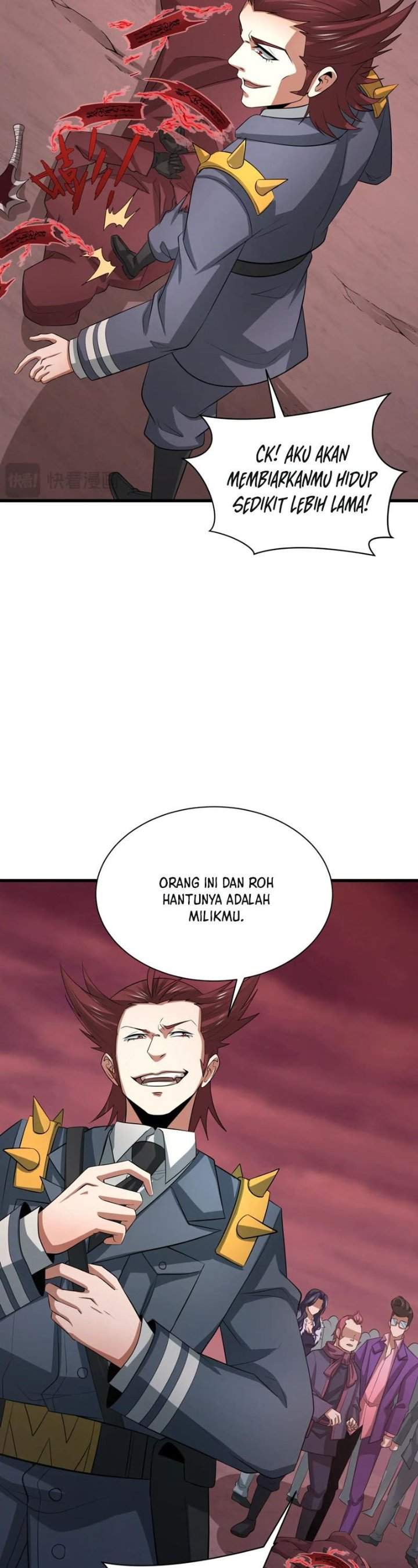 Panel 25