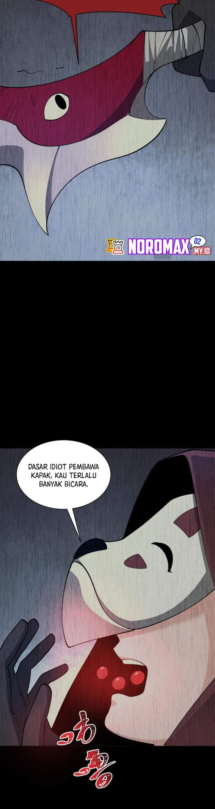 Panel 16