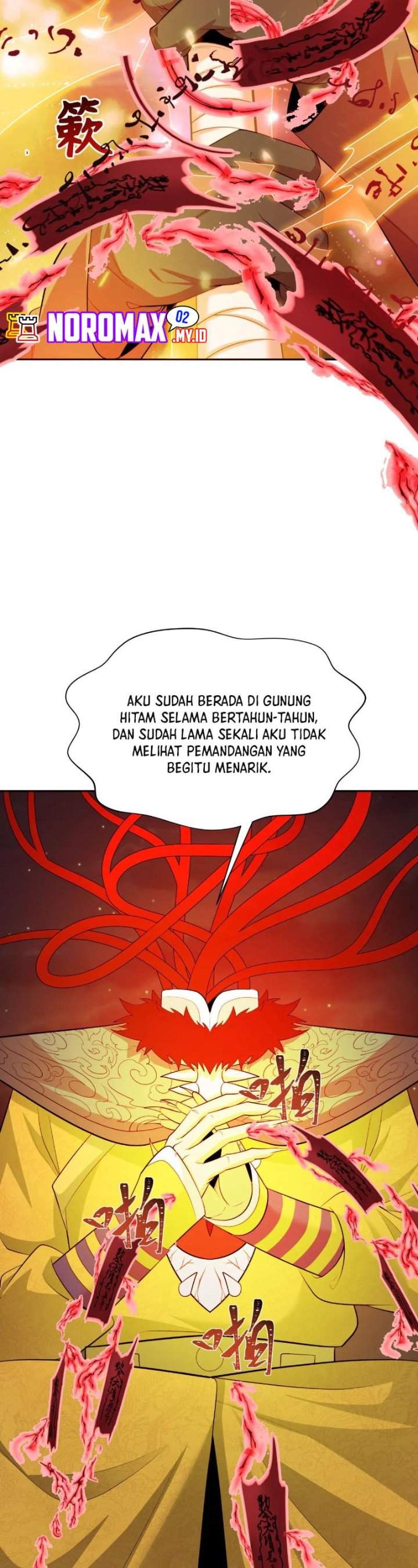 Panel 19