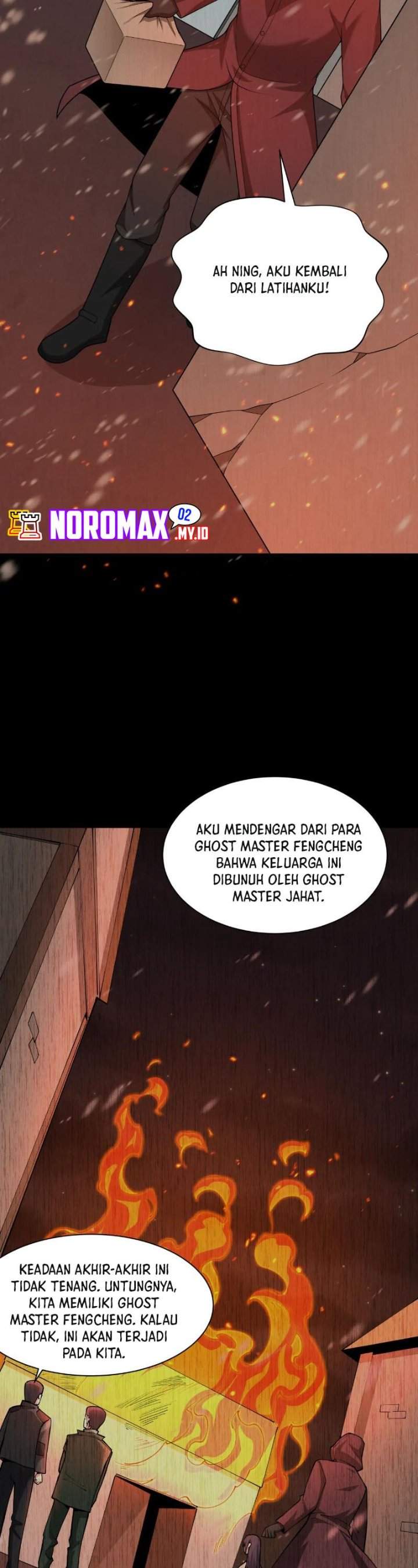Panel 13