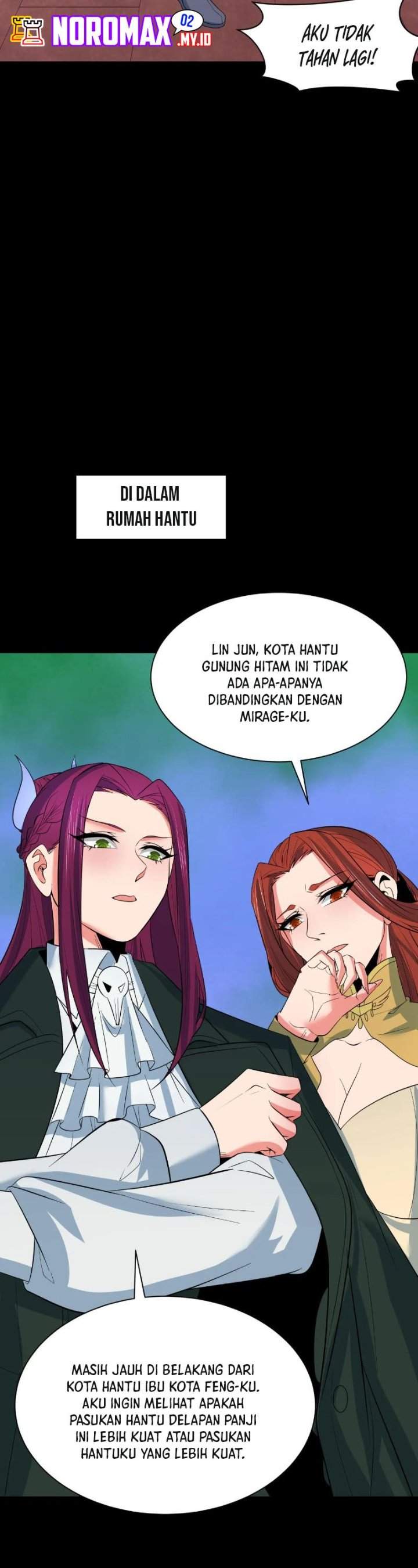 Panel 33