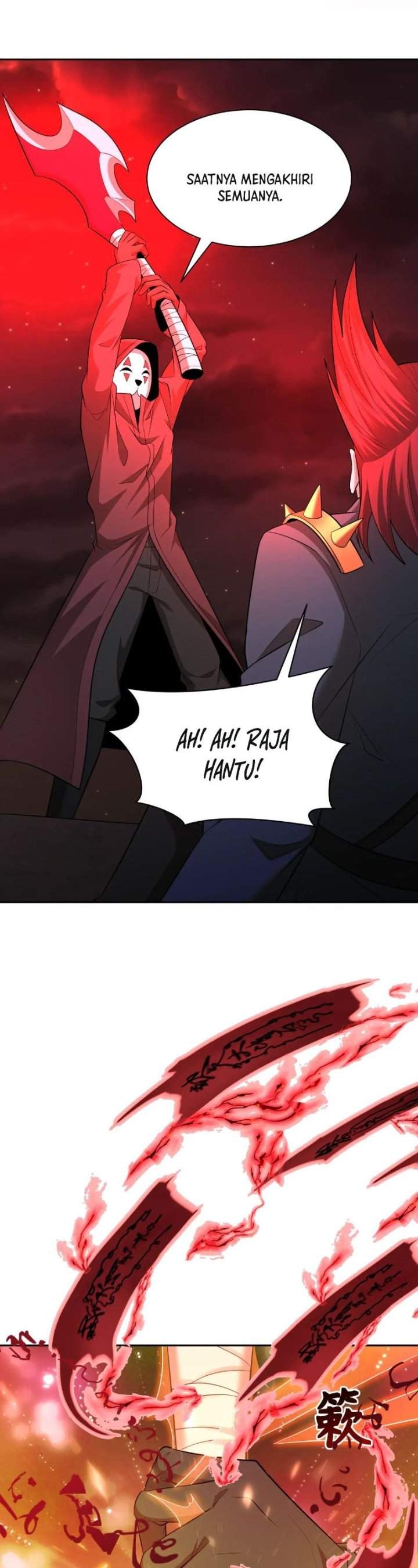 Panel 18