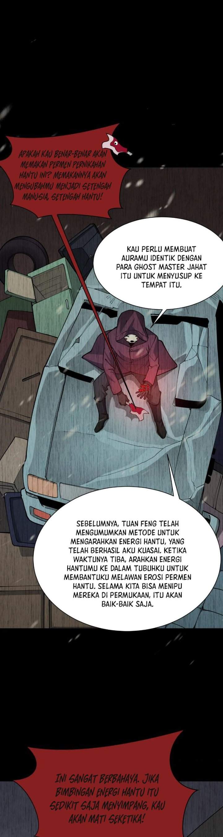 Panel 15