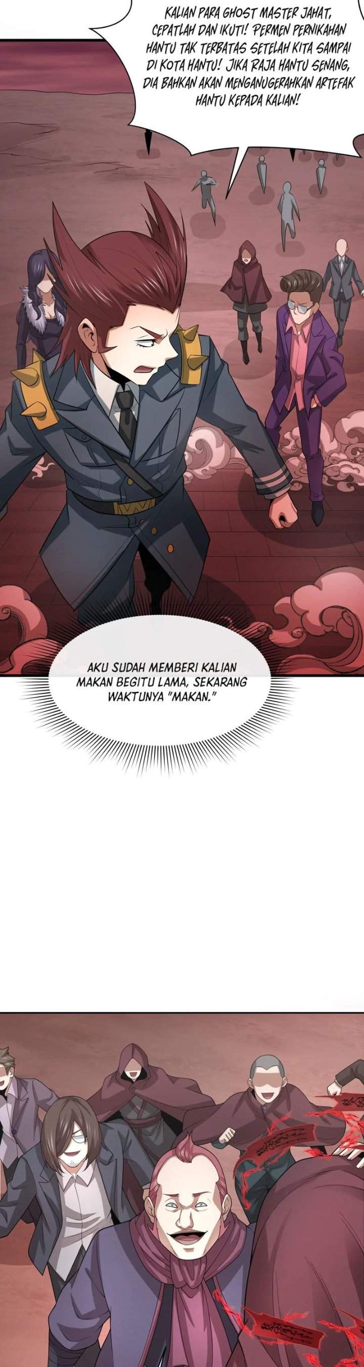 Panel 28