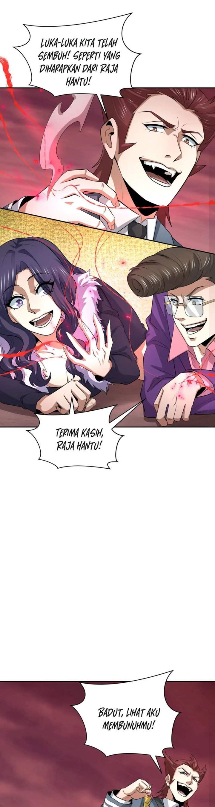 Panel 21