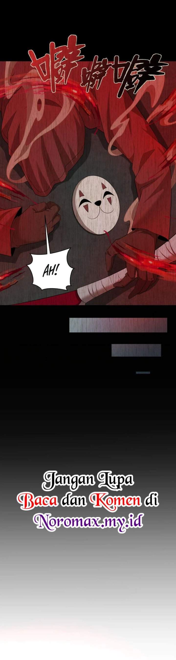 Panel 17