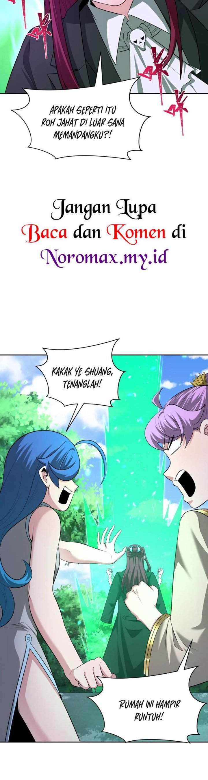 Panel 10