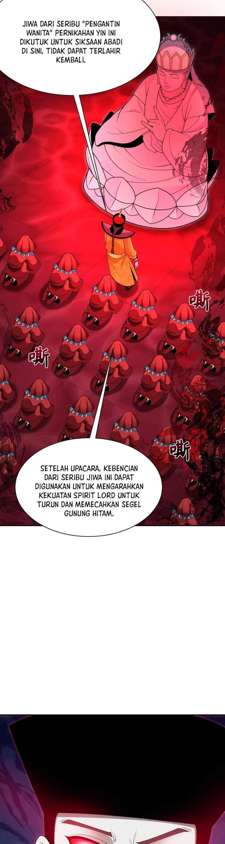 Panel 27