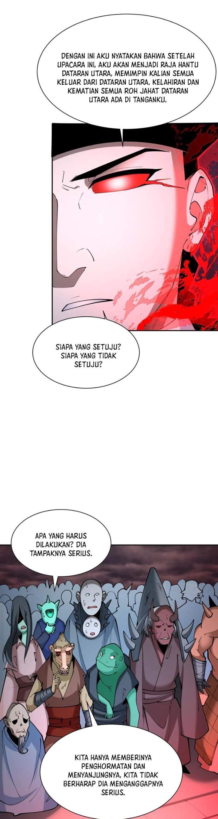 Panel 3