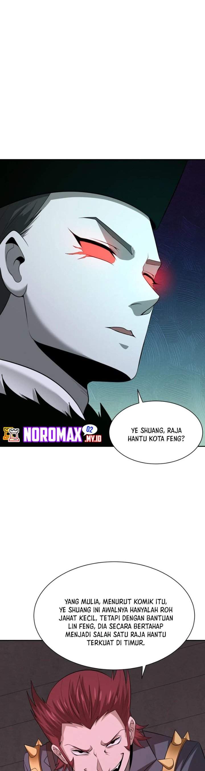 Panel 11