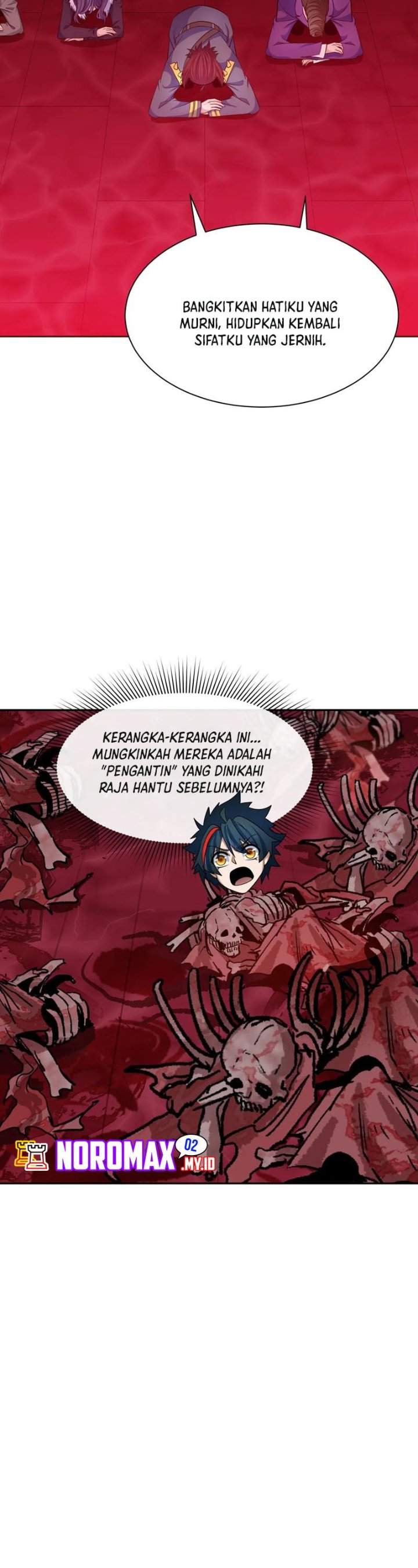 Panel 24