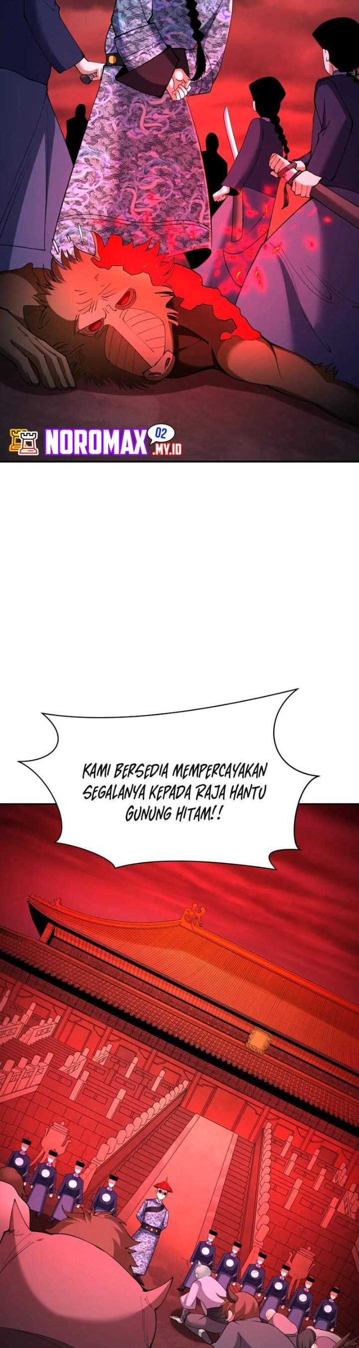 Panel 7