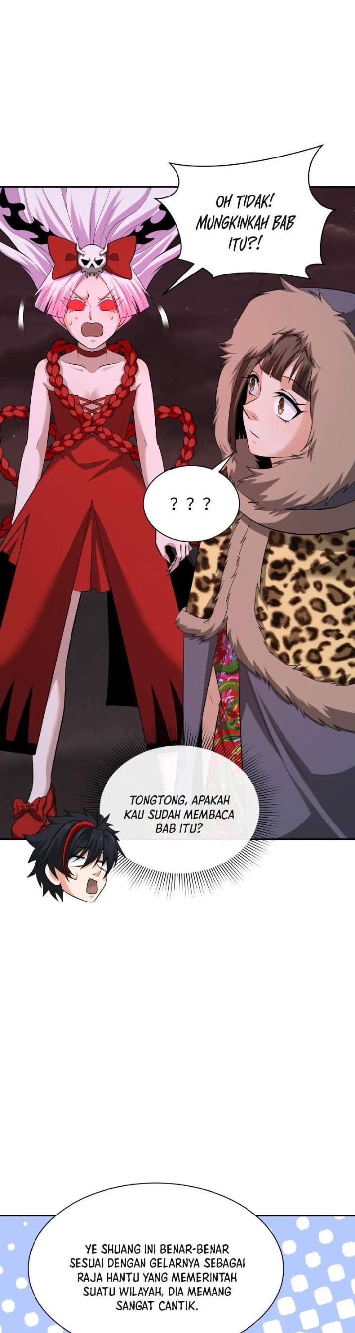Panel 13