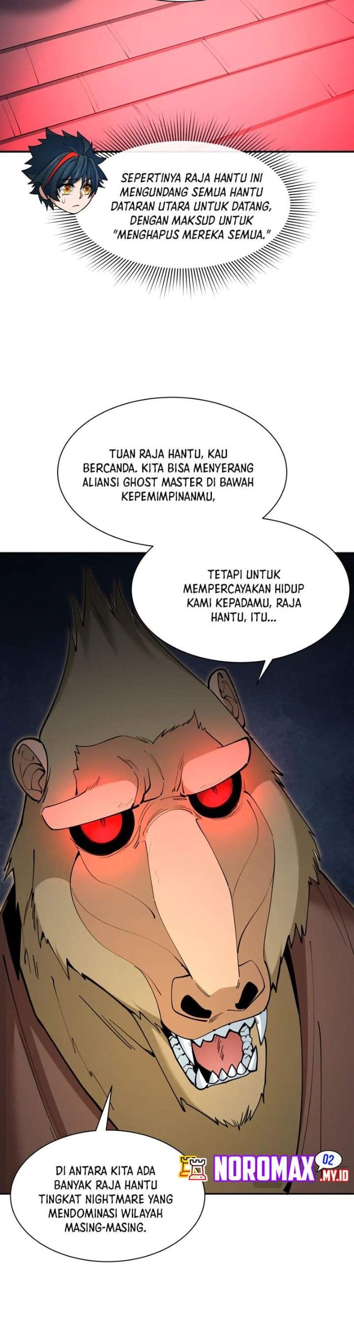 Panel 4