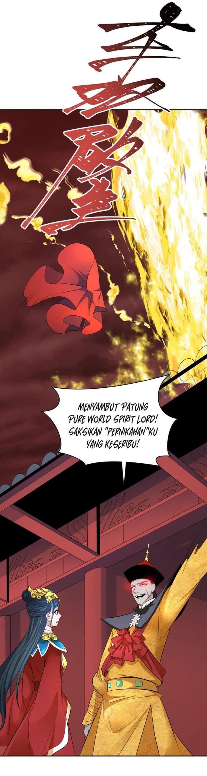 Panel 21
