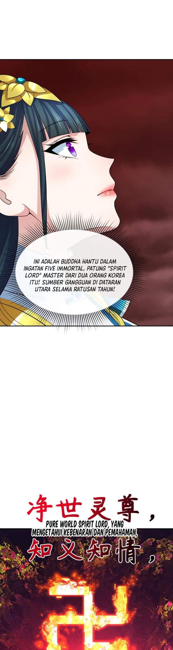 Panel 22