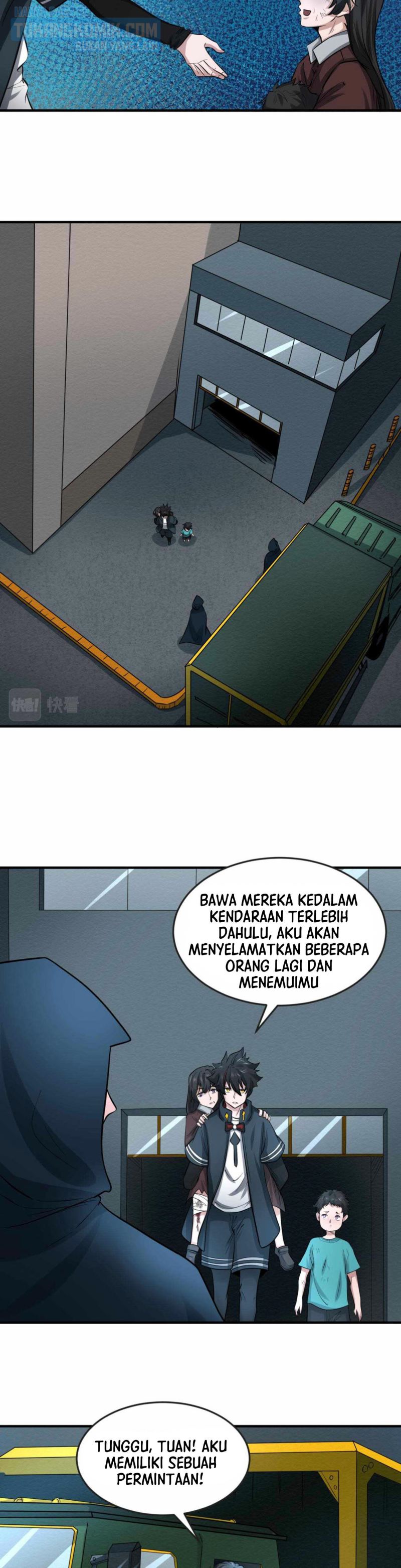 Panel 24