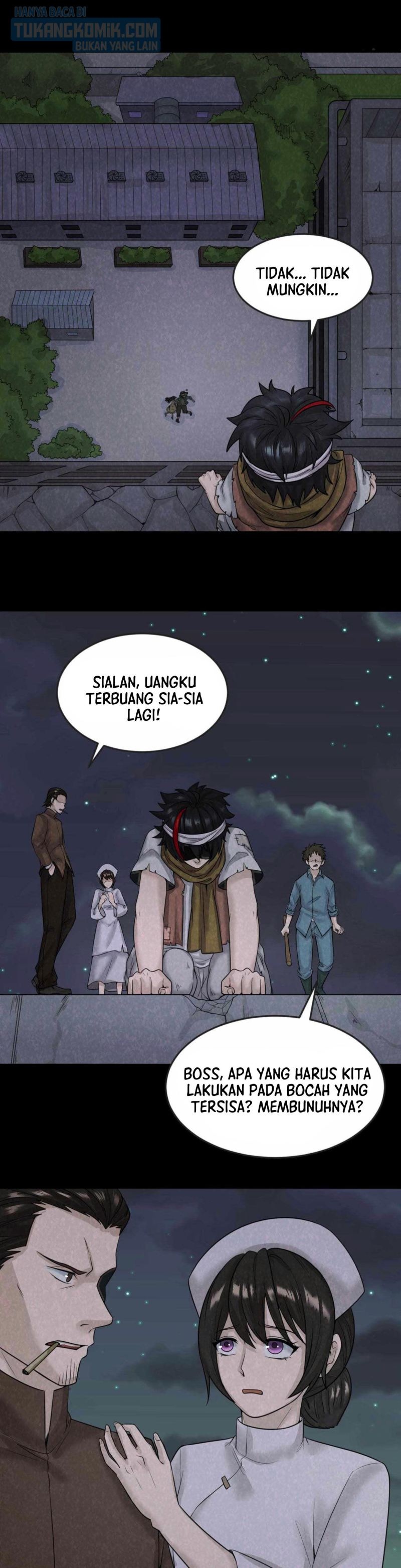 Panel 17