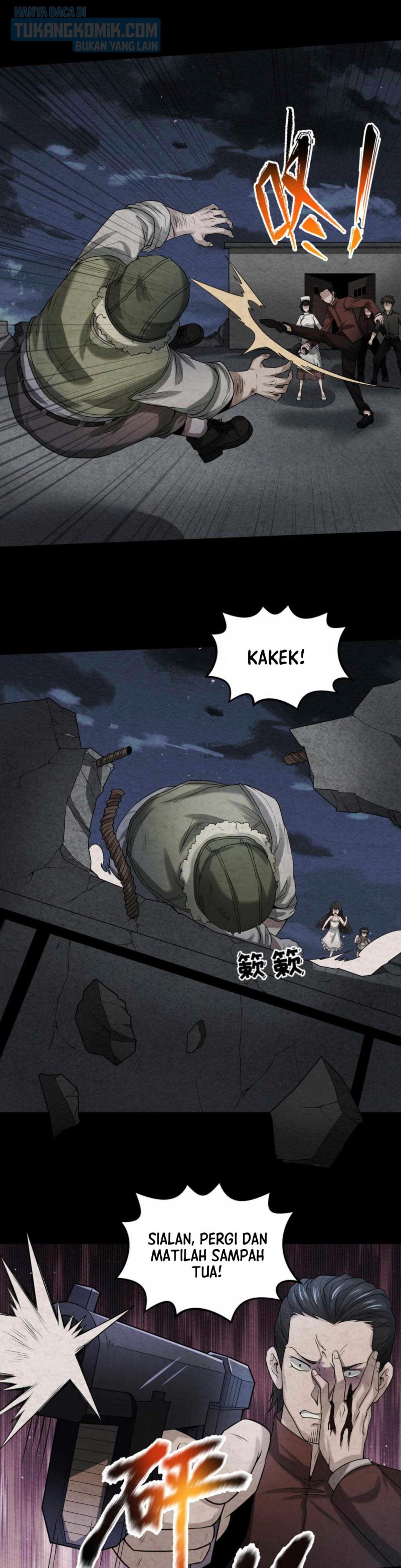 Panel 14