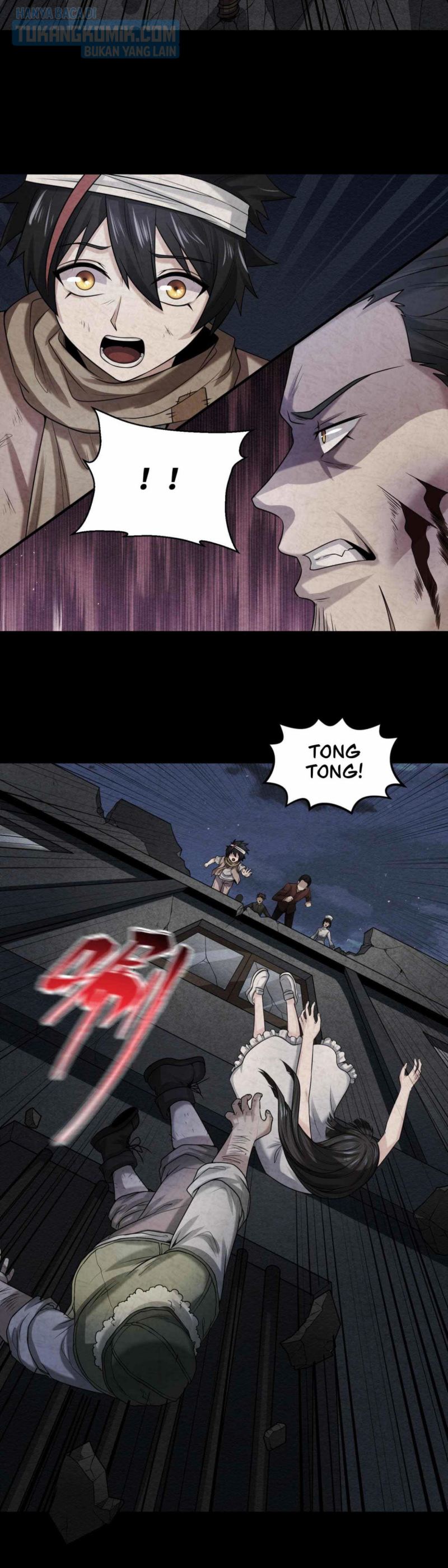 Panel 16