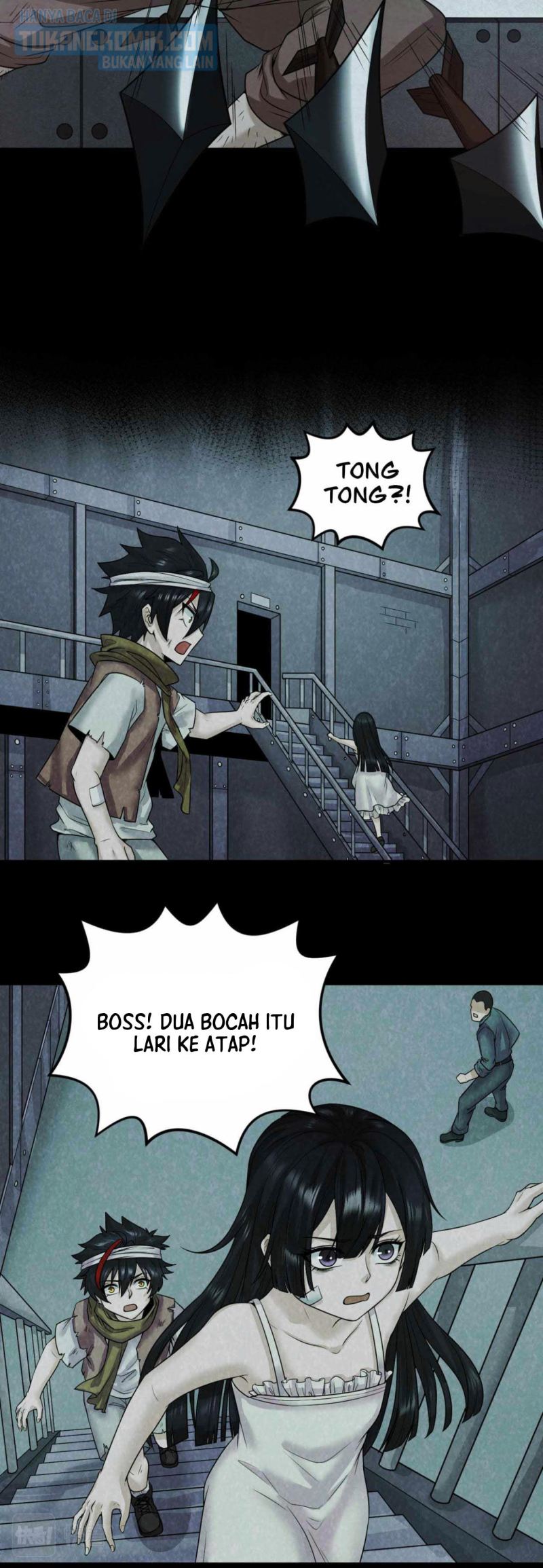 Panel 7