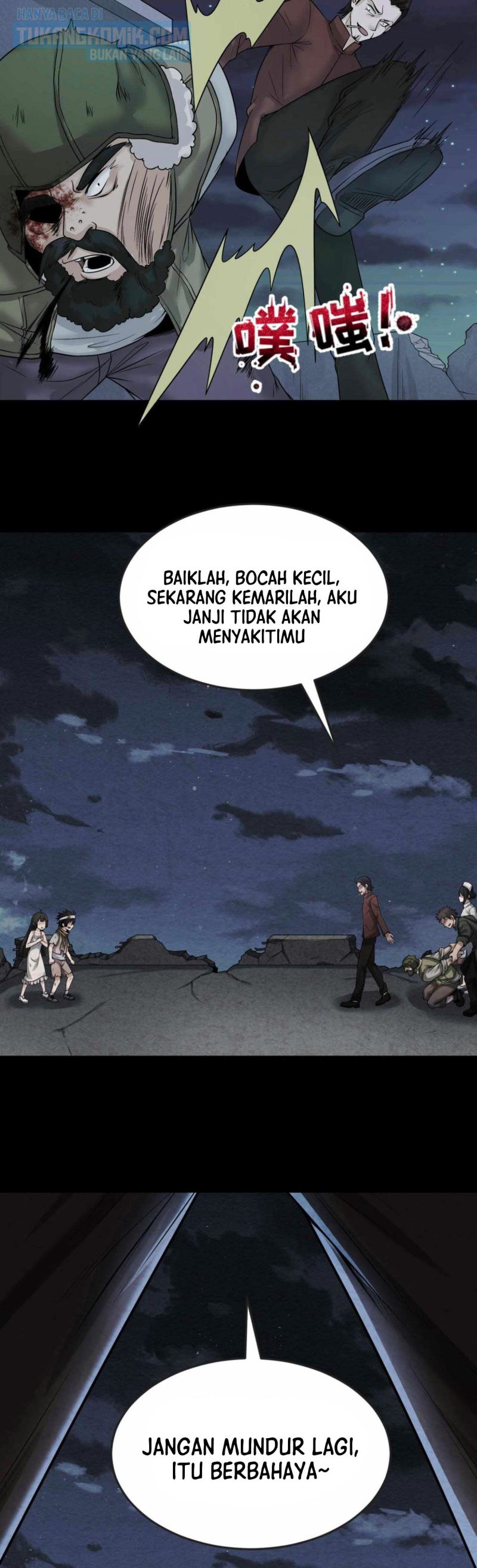 Panel 12