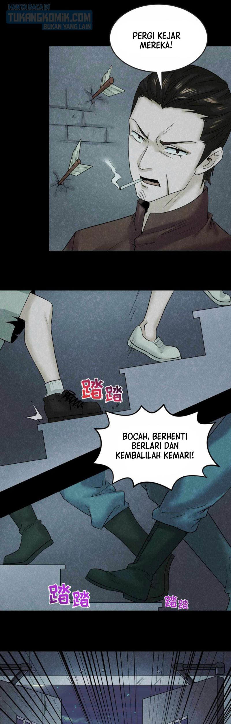 Panel 8