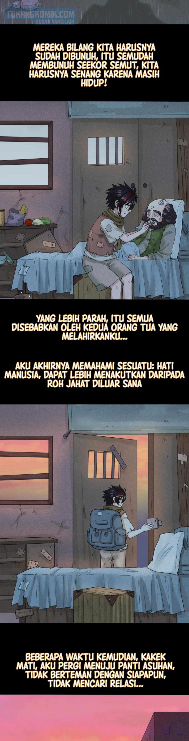 Panel 19