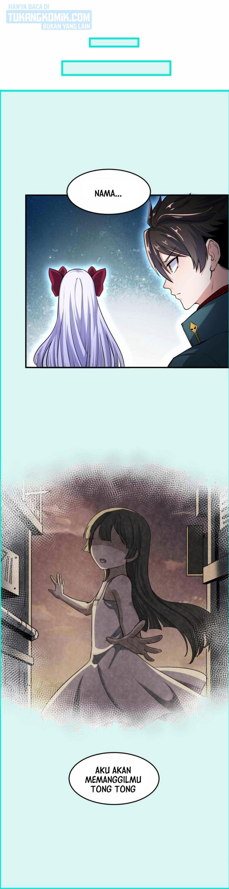 Panel 26