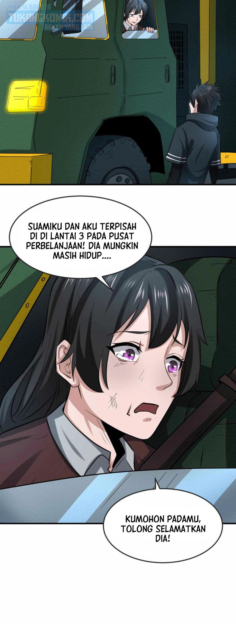 Panel 25