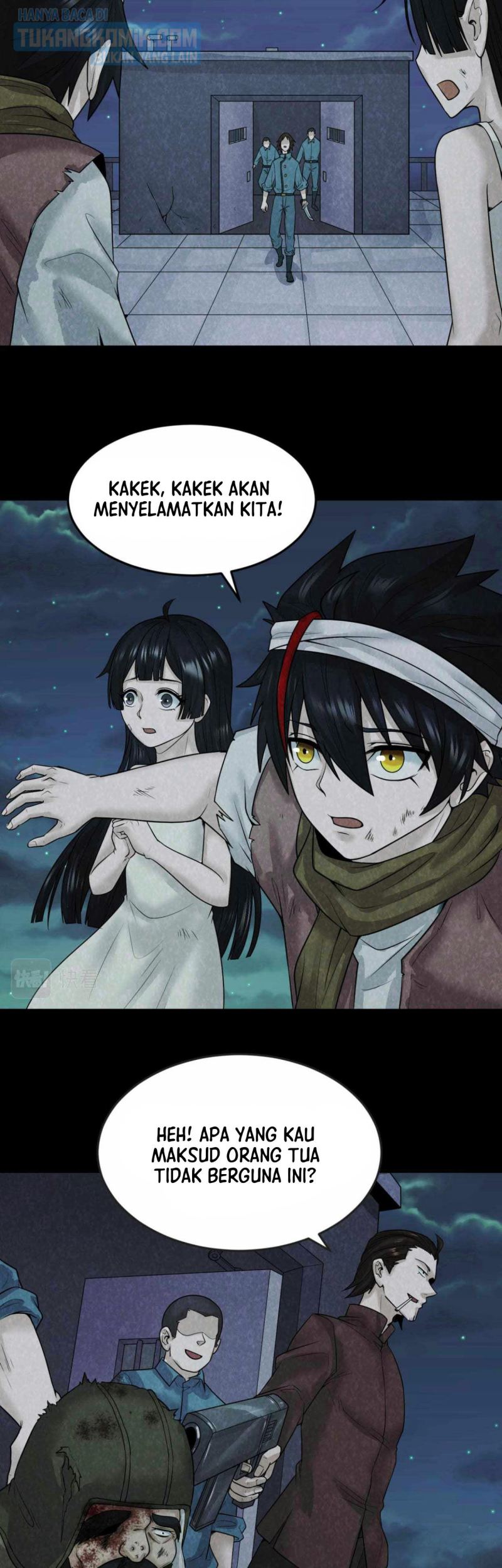 Panel 10