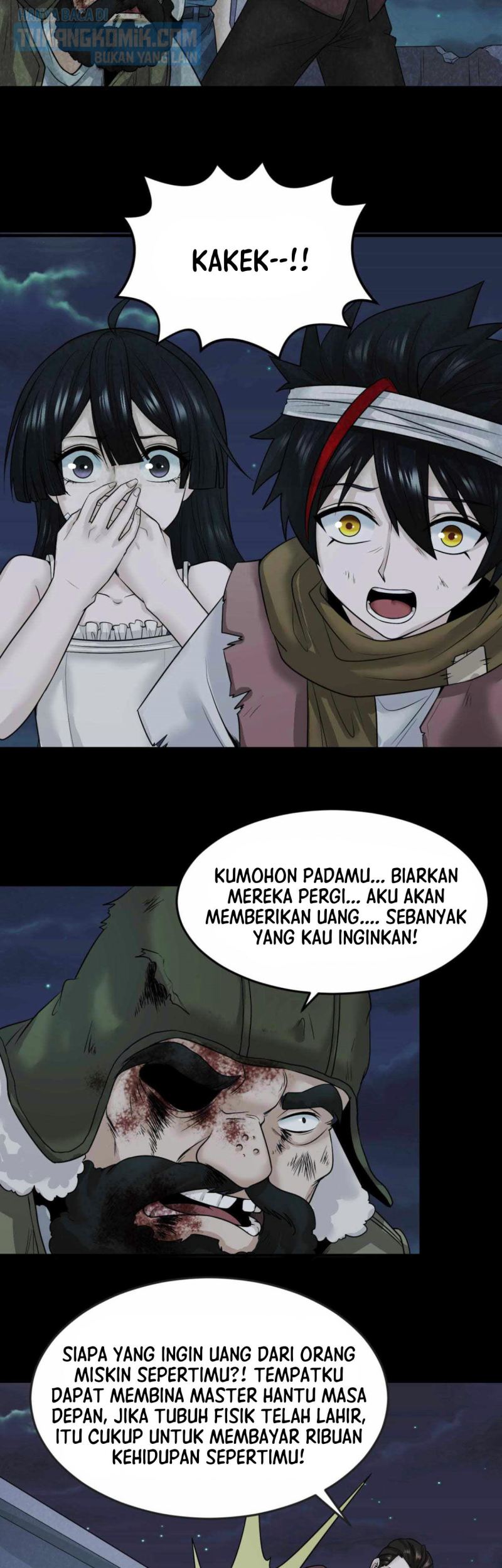 Panel 11