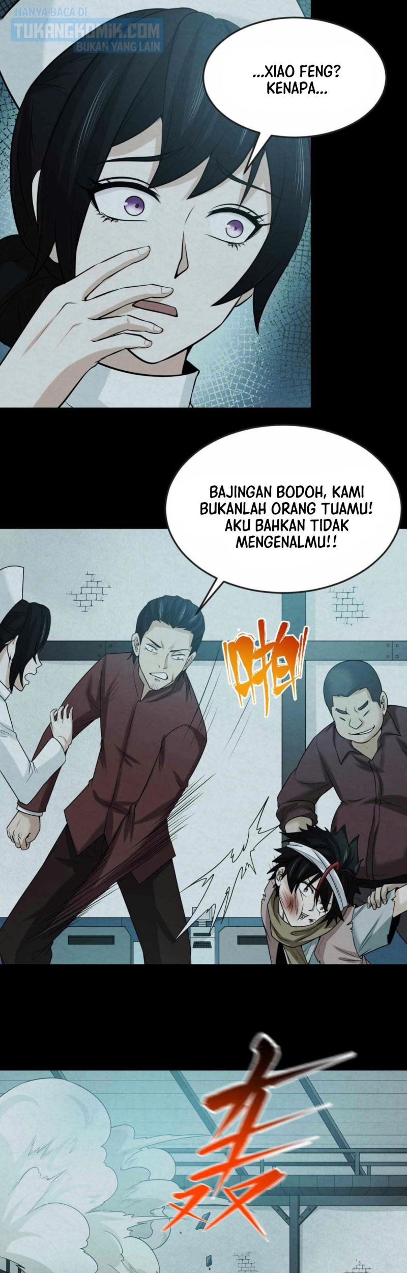 Panel 3