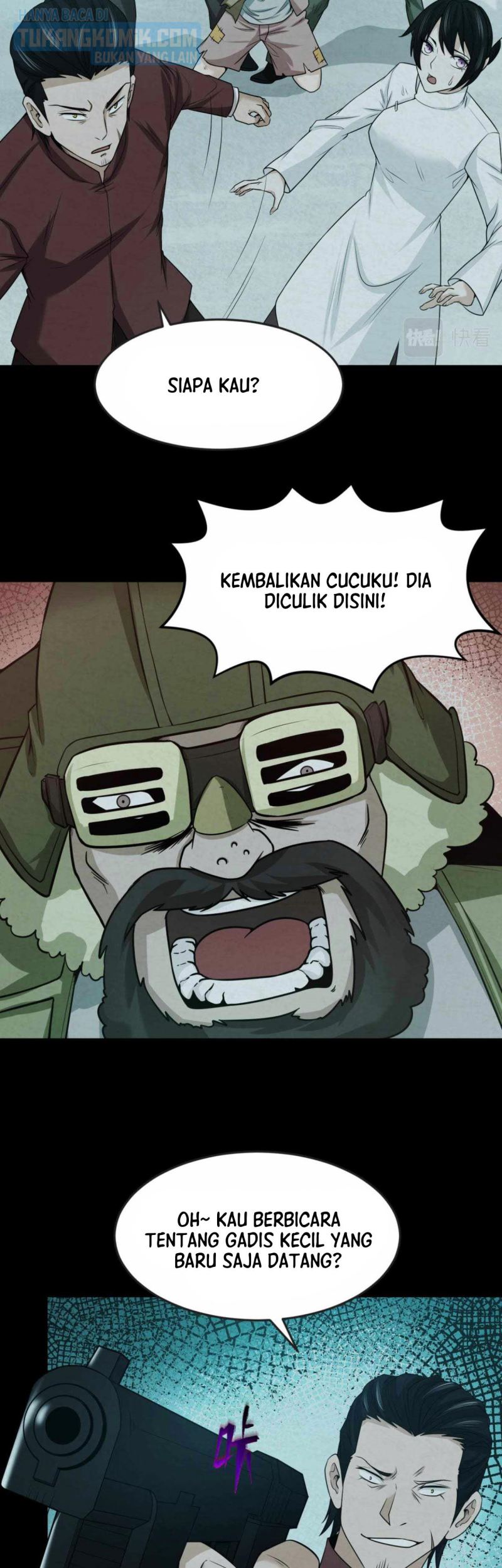 Panel 5