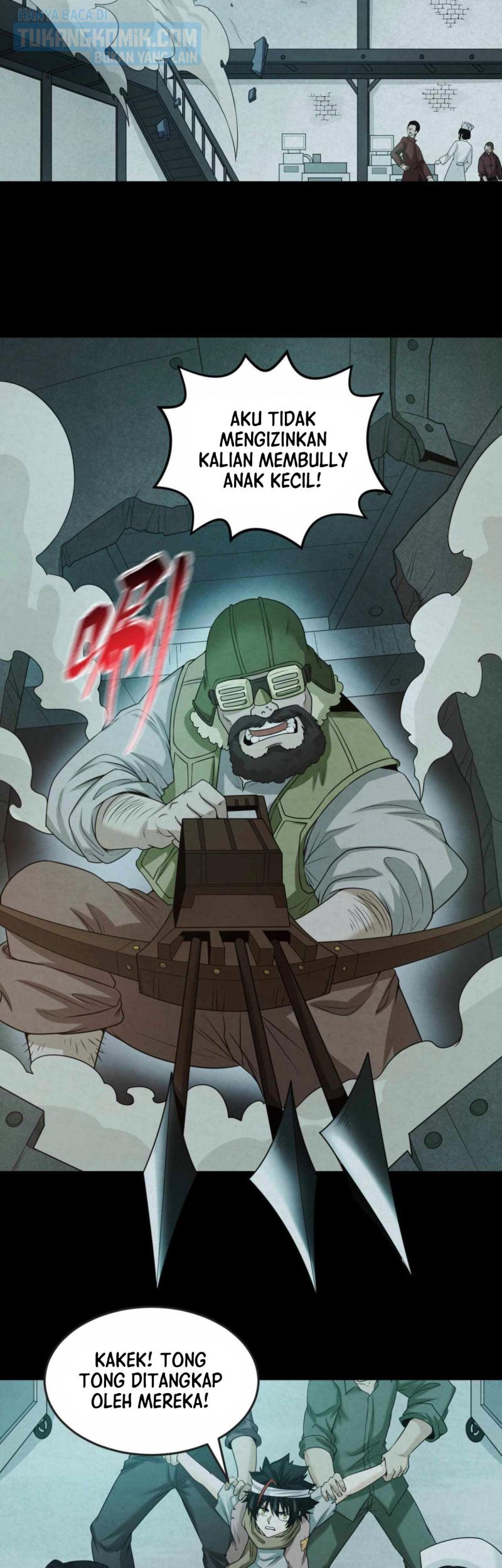 Panel 4
