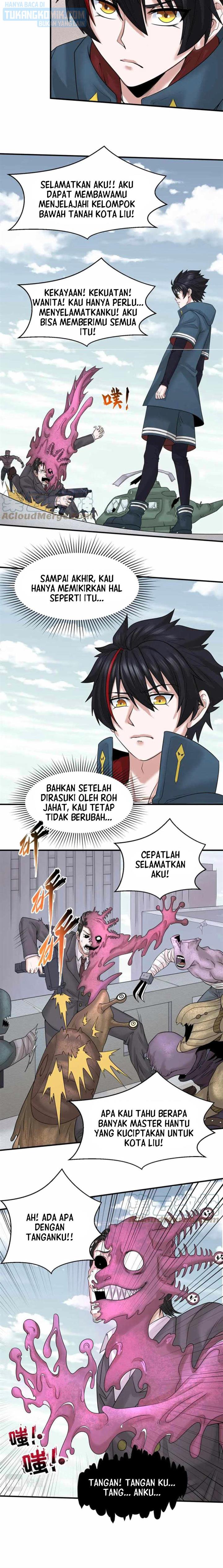 Panel 6