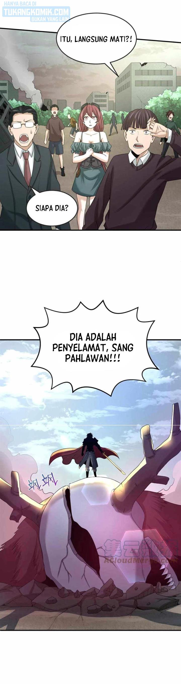 Panel 17