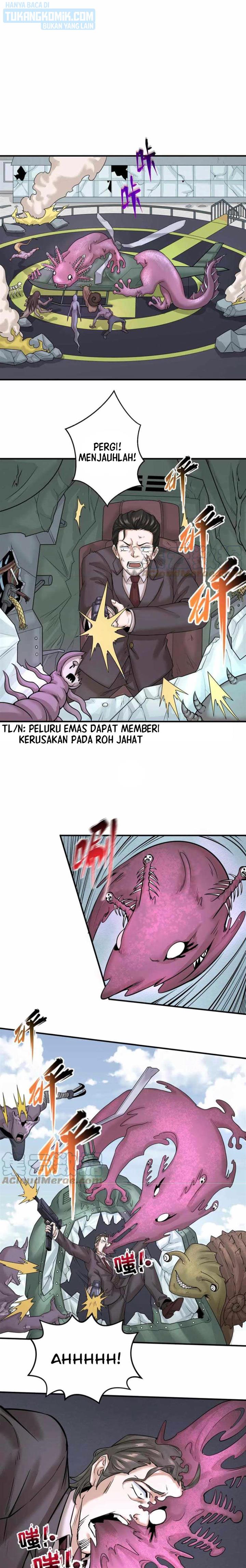 Panel 4