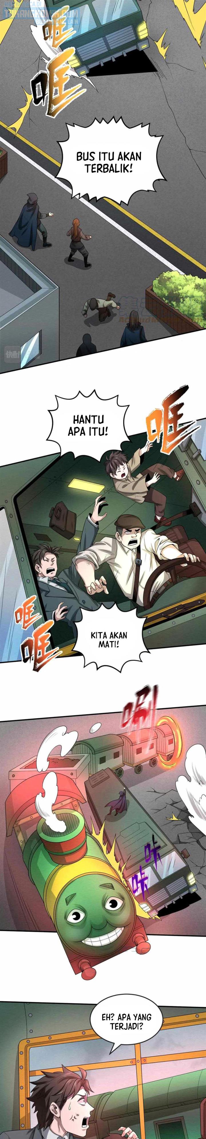 Panel 14