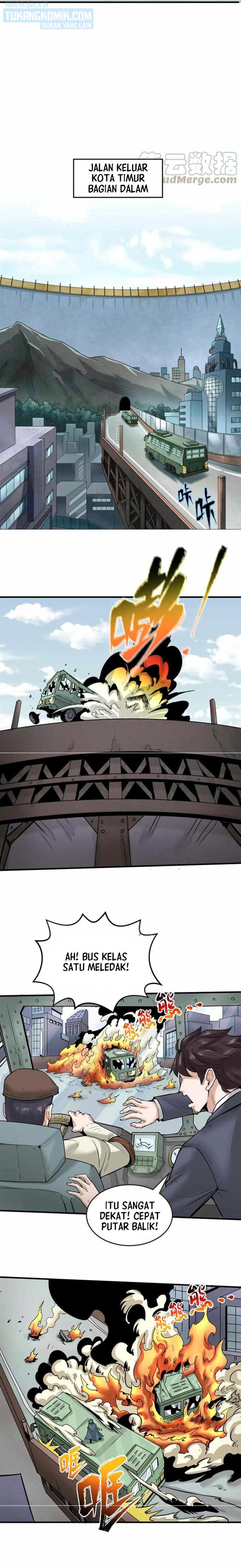 Panel 9