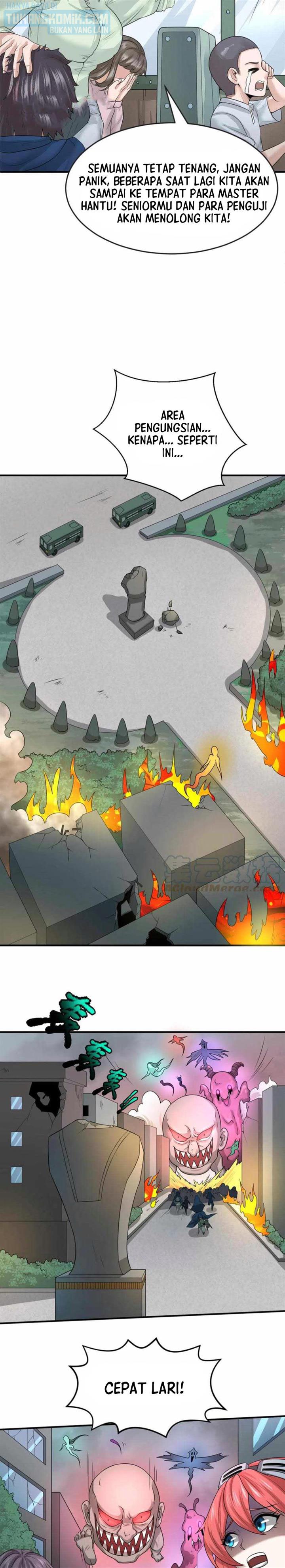 Panel 11