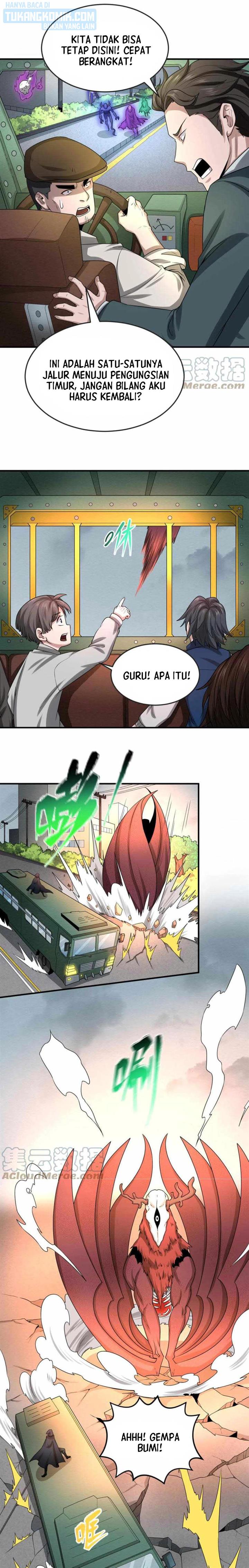 Panel 13