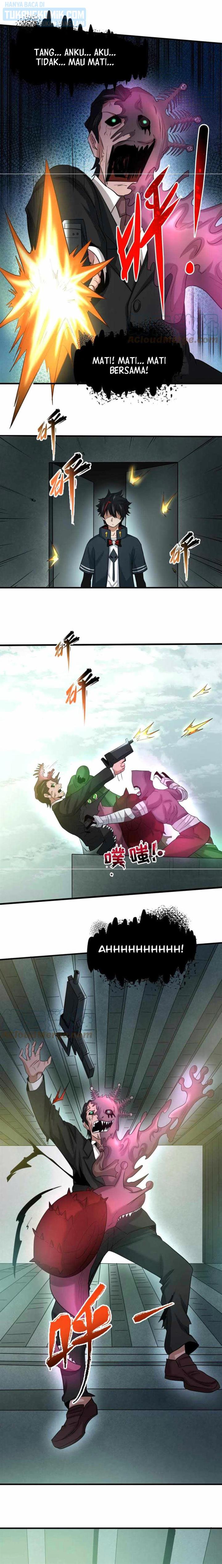Panel 7