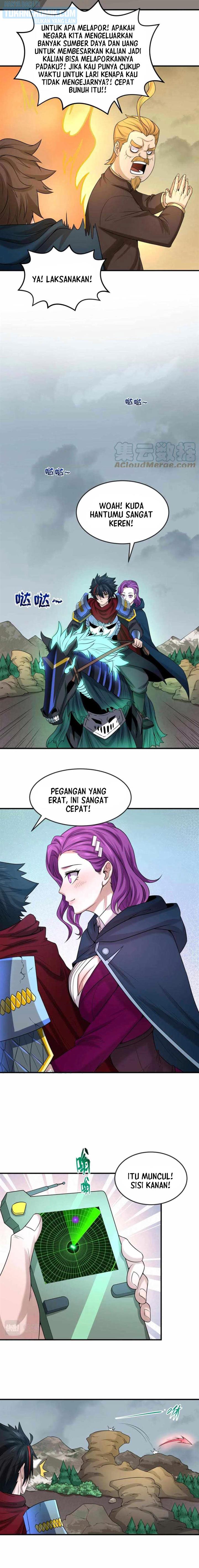 Panel 10