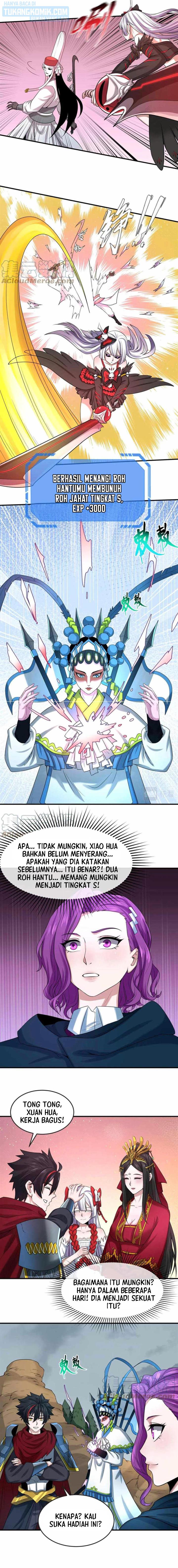 Panel 13