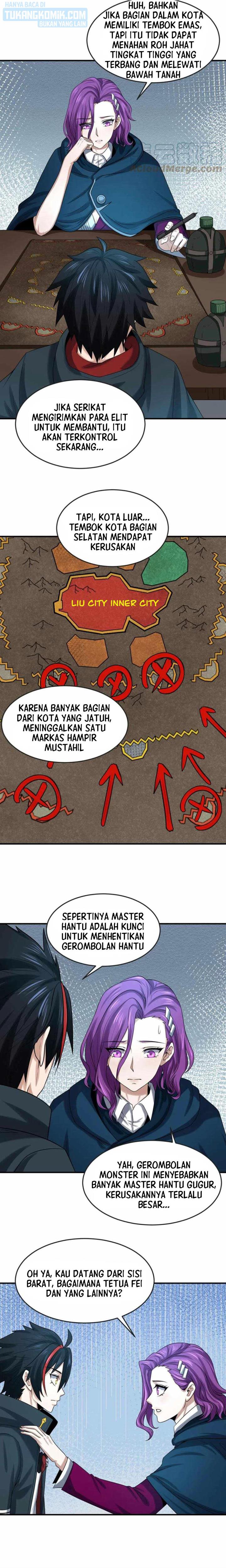 Panel 6